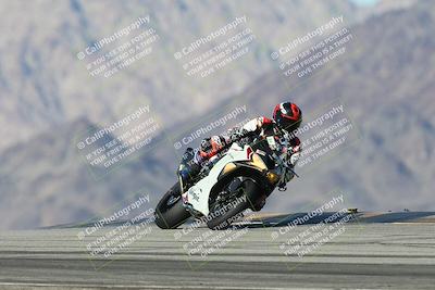 media/Dec-04-2025-Racers Edge (Thu) [[5ebc9f124d]]/3-B Group/6-Session 4 (Turn 9)/